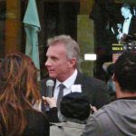 "Joe Montana" by SLDdigital is licensed under CC BY 2.0