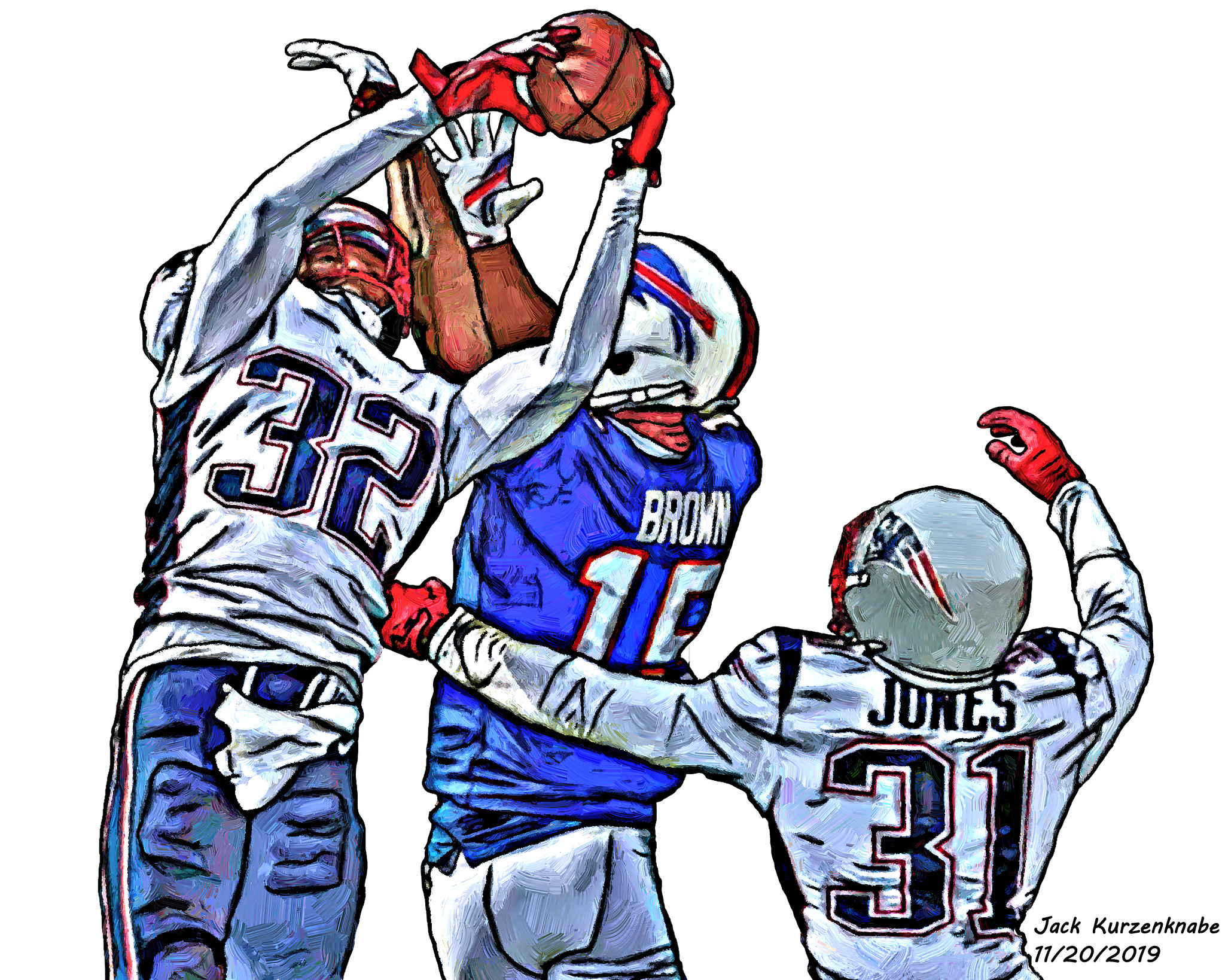 what-is-the-outlook-for-the-patriots-secondary