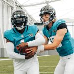 Photo by Madison Williams