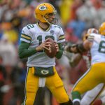 Is Aaron Rodgers Retiring?