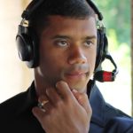 Russell Wilson Fantasy Review