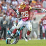 Will Adrian Peterson Retire?