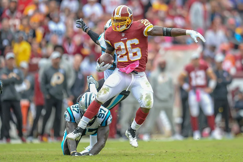 Will Adrian Peterson Retire?