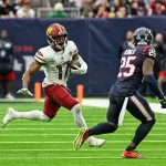 Terry McLaurin Fantasy