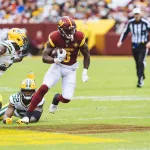 Brian Robinson Dynasty