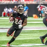 Fantasy Draft Steals