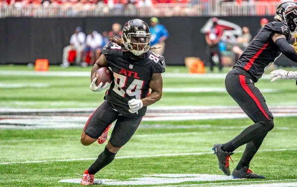 Fantasy Draft Steals