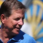 Norv Turner