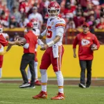 Fantasy Football Cheat Sheet