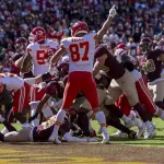 2023 Best Ball Rankings