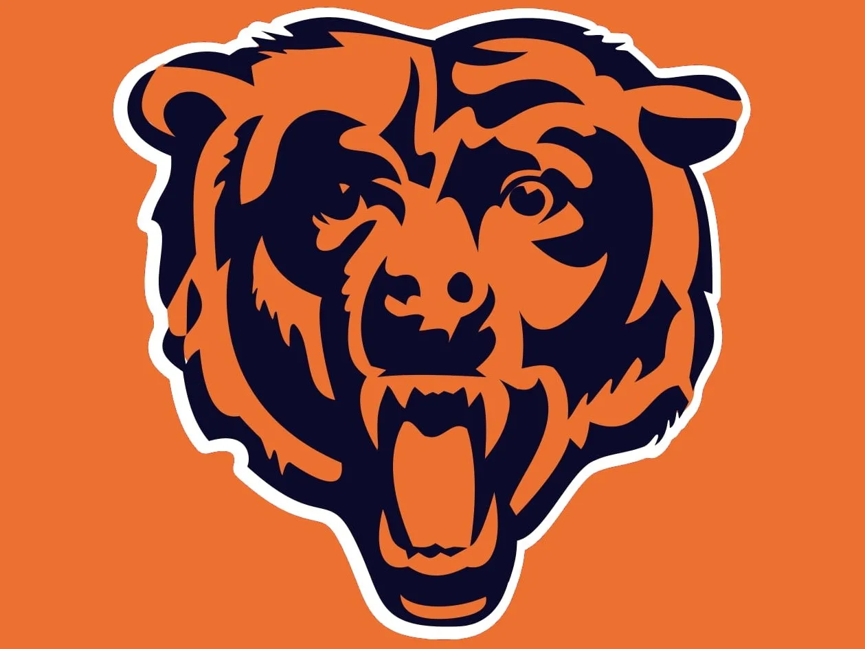 Chicago Bears Record Prediction For 2023 Pro Football Mania B