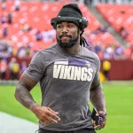 Fantasy Football Busts