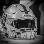 Las Vegas Raiders