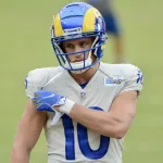 Cooper Kupp