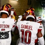 Week 16 Waiver Wire Pickups