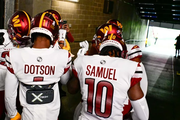 Week 16 Waiver Wire Pickups