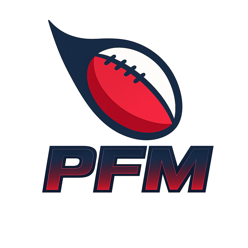 NFL News and Features